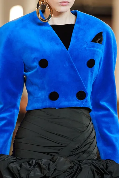 Look 199